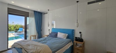 Photo 12 - Villa 130 m² in Crete
