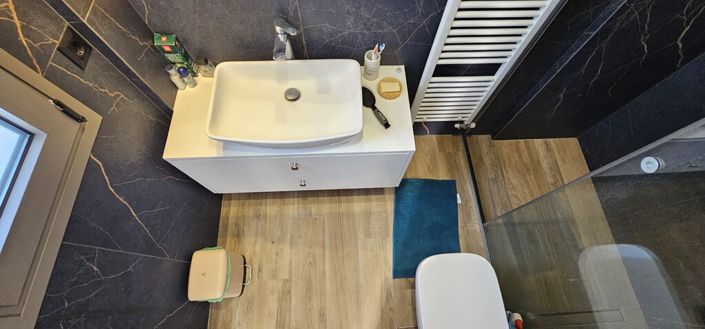 Image No.13-3 Bed Villa for sale