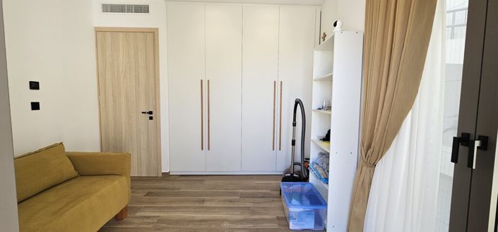 Image No.16-3 Bed Villa for sale