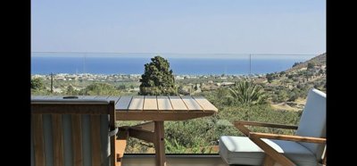 Photo 2 - Villa 130 m² in Crete
