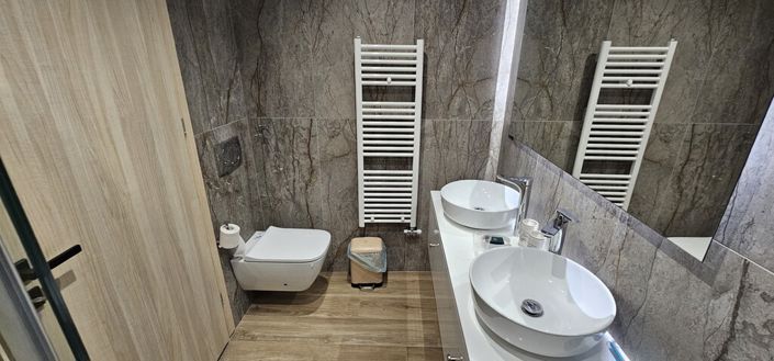 Image No.20-3 Bed Villa for sale