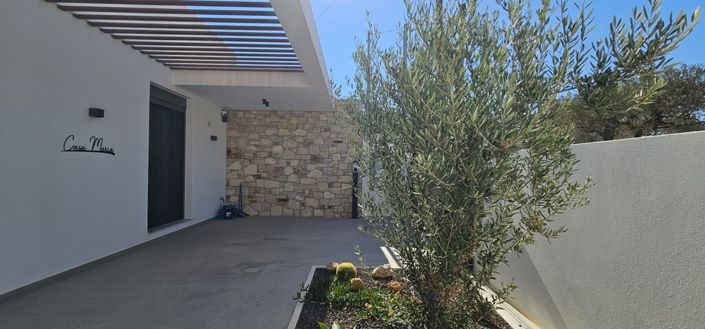 Image No.21-3 Bed Villa for sale