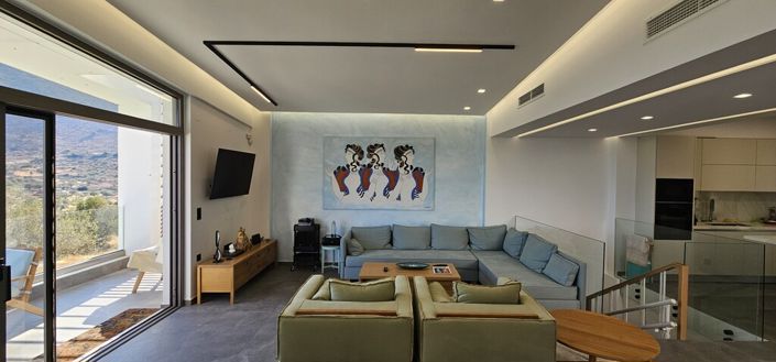 Image No.5-3 Bed Villa for sale