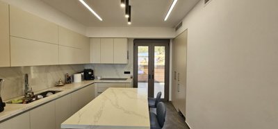 Photo 6 - Villa 130 m² in Crete