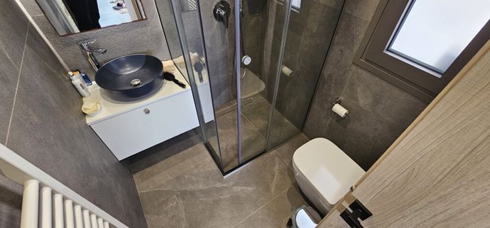 Image No.9-3 Bed Villa for sale