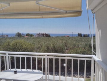 Photo 13 - Townhouse 82 m² in Central Macedonia