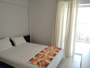 Photo 14 - Townhouse 82 m² in Central Macedonia