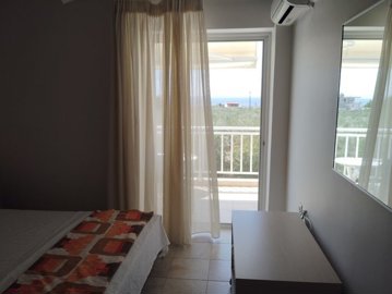 Photo 15 - Townhouse 82 m² in Central Macedonia