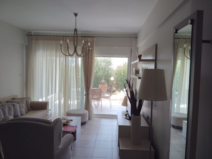 Image No.2-2 Bed Maisonette for sale