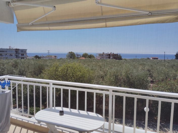 Image No.21-2 Bed Maisonette for sale