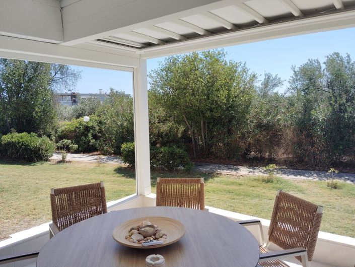 Image No.27-2 Bed Maisonette for sale