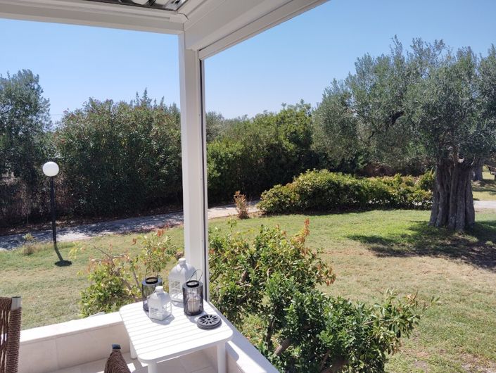 Image No.28-2 Bed Maisonette for sale