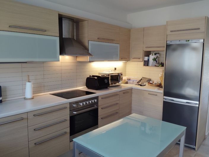 Image No.5-2 Bed Maisonette for sale