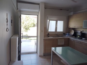 Photo 6 - Townhouse 82 m² in Central Macedonia