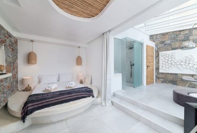Photo 15 - Villa 212 m² in Crete