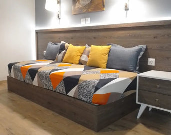 Photo 10 - Apartment 224 m² in Central Macedonia