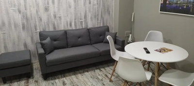 Photo 11 - Apartment 224 m² in Central Macedonia
