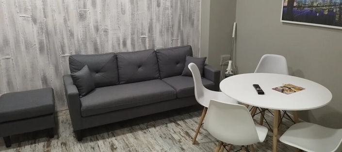 Image No.11-Appartement à vendre à Thessalonique