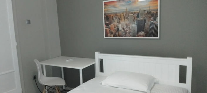 Image No.12-Appartement à vendre à Thessalonique