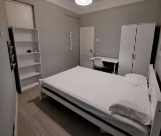 Photo 13 - Apartment 224 m² in Central Macedonia