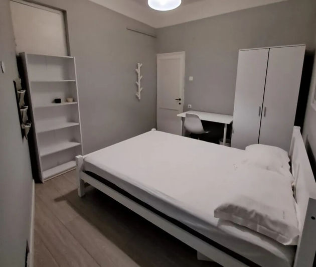 Image No.13-Appartement à vendre à Thessalonique