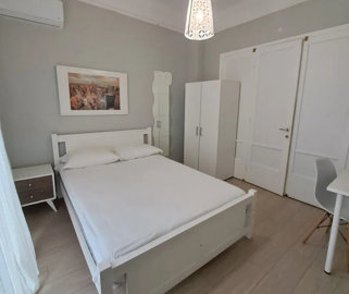 Photo 14 - Apartment 224 m² in Central Macedonia