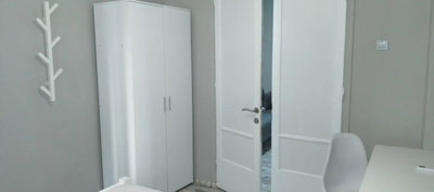 Photo 15 - Apartment 224 m² in Central Macedonia