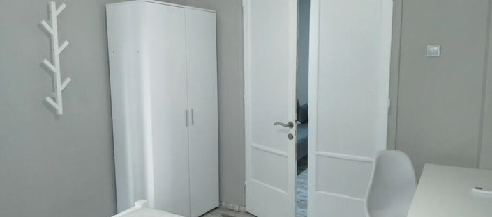 Image No.15-Appartement à vendre à Thessalonique