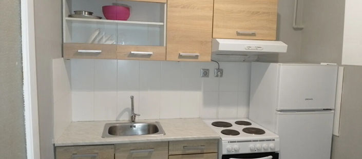 Image No.16-Appartement à vendre à Thessalonique