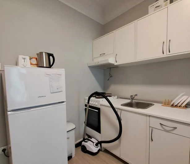 Image No.17-Appartement à vendre à Thessalonique