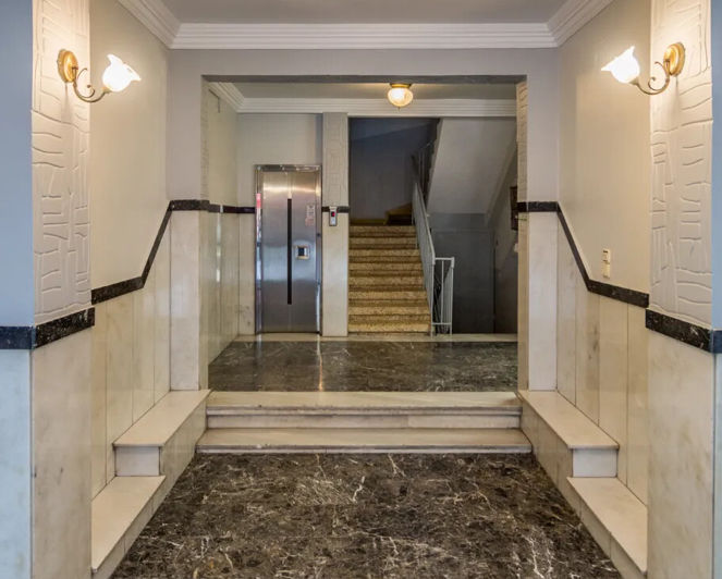 Image No.18-Appartement à vendre à Thessalonique