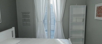 Photo 3 - Apartment 224 m² in Central Macedonia