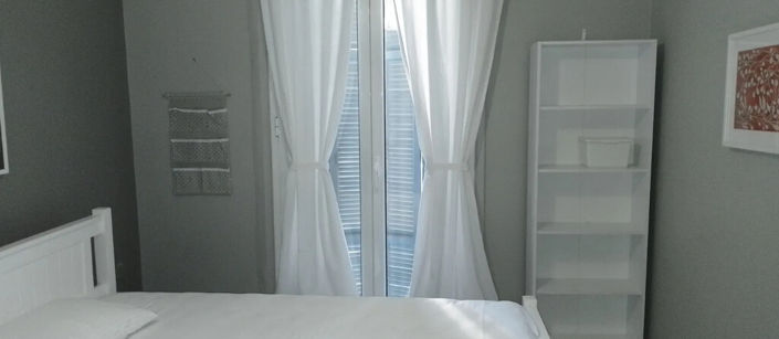 Image No.3-Appartement à vendre à Thessalonique