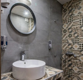 Photo 4 - Apartment 224 m² in Central Macedonia