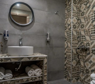 Photo 5 - Apartment 224 m² in Central Macedonia
