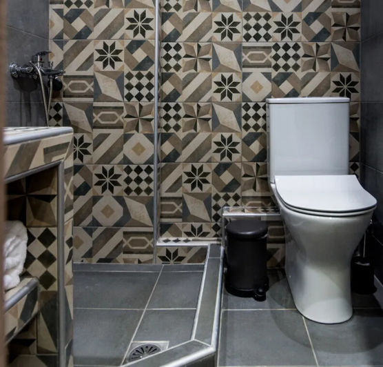 Image No.6-Appartement à vendre à Thessalonique