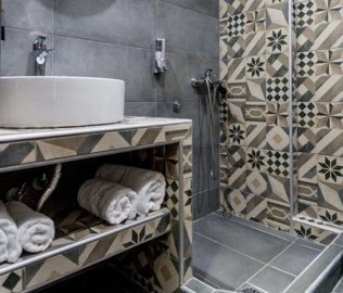 Photo 7 - Apartment 224 m² in Central Macedonia