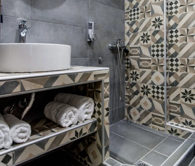 Image No.7-Appartement à vendre à Thessalonique