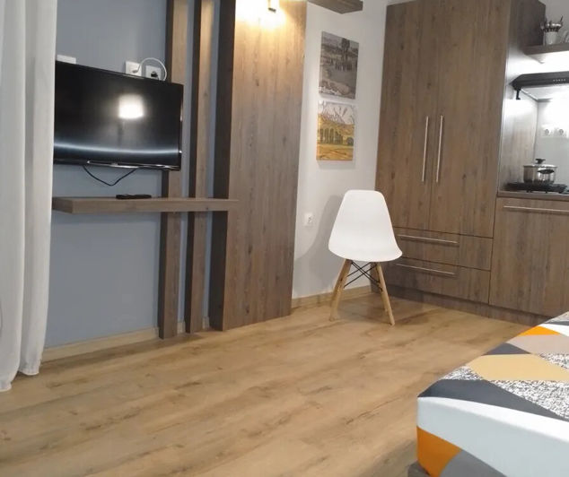 Image No.9-Appartement à vendre à Thessalonique