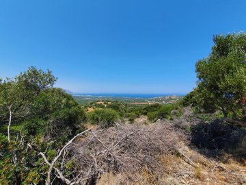 Photo 1 - Land 0 m² in Crete