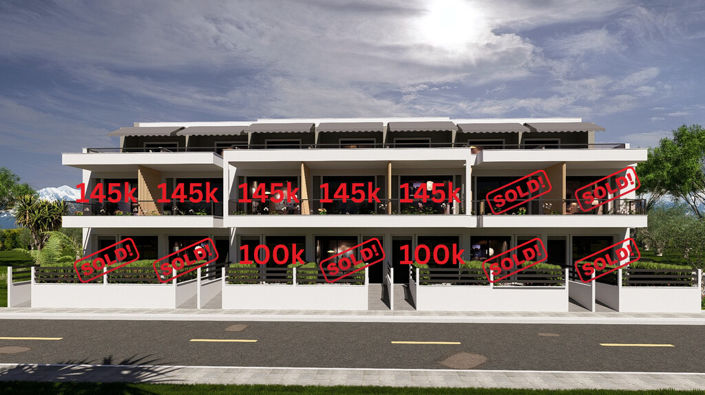 Image No.9-Flat for sale