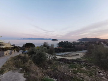 Photo 2 - Land 0 m² in Eastern Macedonia and Thrace