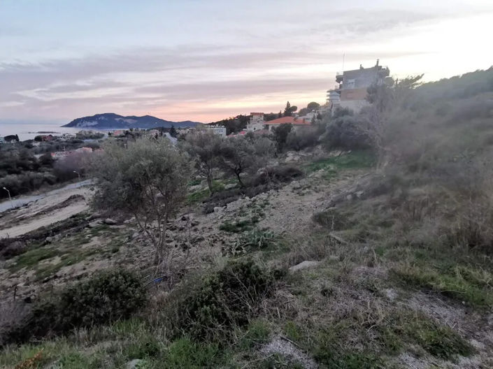 Image No.3-Land for sale