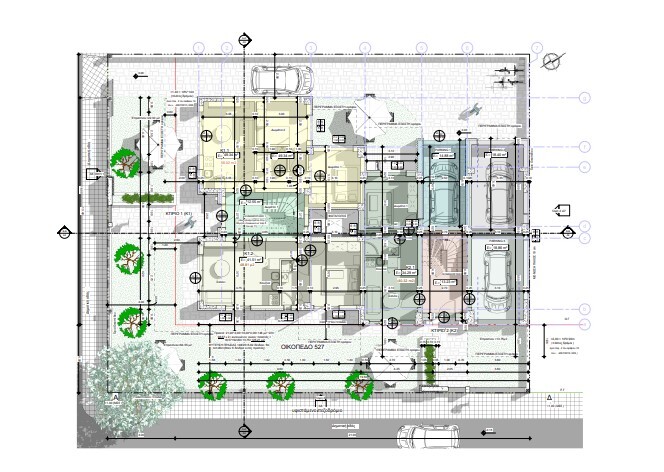 Image No.10-Flat for sale