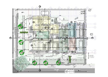 Photo 10 - Apartment 48 m² in Aegean islands