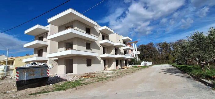 Image No.3-Flat for sale