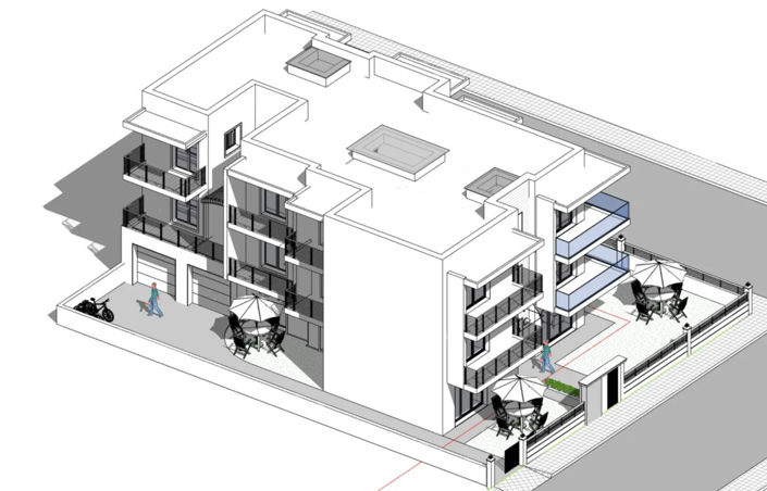 Image No.8-Flat for sale