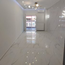 Photo 1 - Apartment 55 m² in Central Macedonia