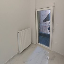 Photo 10 - Apartment 55 m² in Central Macedonia
