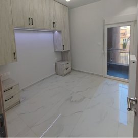 Photo 11 - Apartment 55 m² in Central Macedonia
